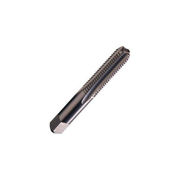Champion Cutting Tool 1-7/8in-8 - 3088 8 Thread High Speed Hand Tap, Plug Tap, Ground Thread CHA 3088-1-7/8-P - main